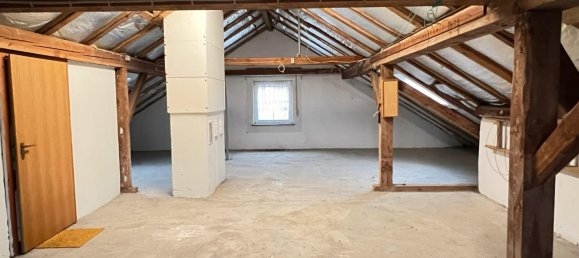 Дом с 3 спальнями в Донау-Рис, Германия № 364010 16