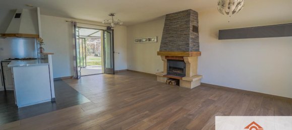 5 bedrooms House in Messigny-et-Vantoux, France No. 303203 4