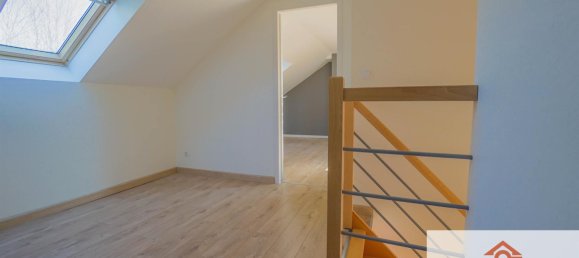 5 bedrooms House in Messigny-et-Vantoux, France No. 303203 10