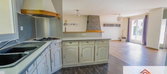 5 bedrooms House in Messigny-et-Vantoux, France No. 303203 5