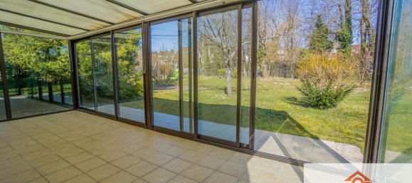 5 bedrooms House in Messigny-et-Vantoux, France No. 303203 2