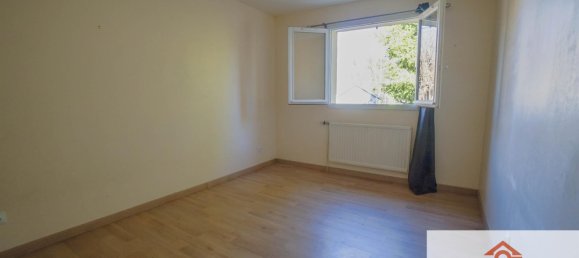 5 bedrooms House in Messigny-et-Vantoux, France No. 303203 8