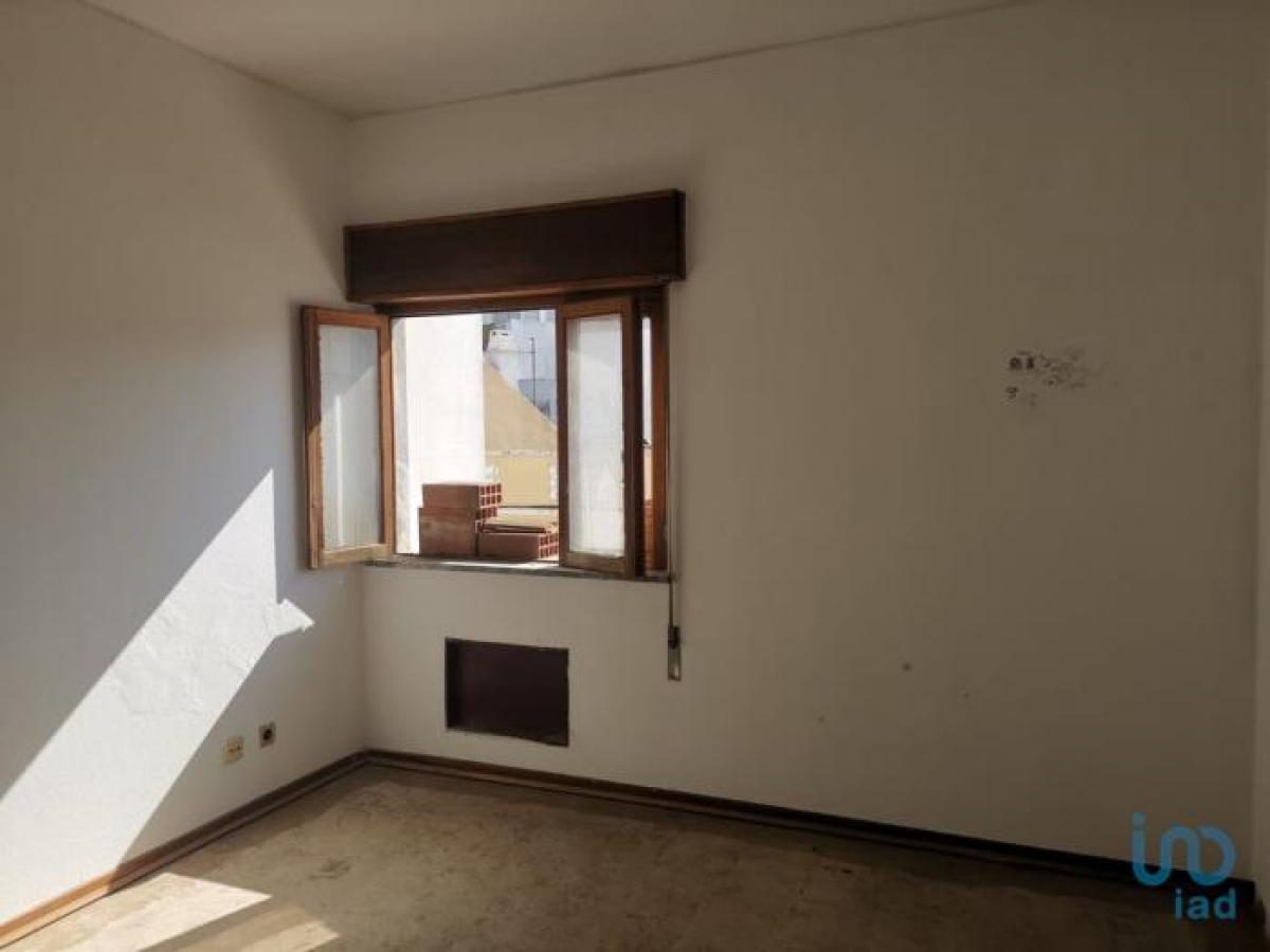 2 chambres Appartement à Silves, Portugal No. 5212