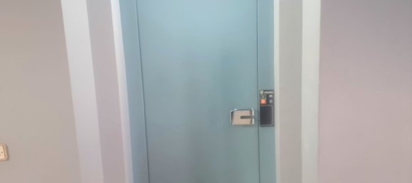 Коммерческая недвижимость в Молле-дель-Вальес, Испания № 171849 8