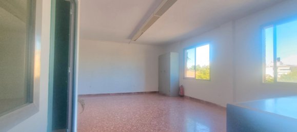 Коммерческая недвижимость в Молле-дель-Вальес, Испания № 171849 18