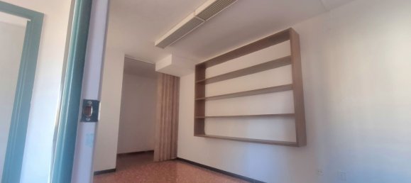 Коммерческая недвижимость в Молле-дель-Вальес, Испания № 171849 15