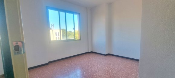 Коммерческая недвижимость в Молле-дель-Вальес, Испания № 171849 20