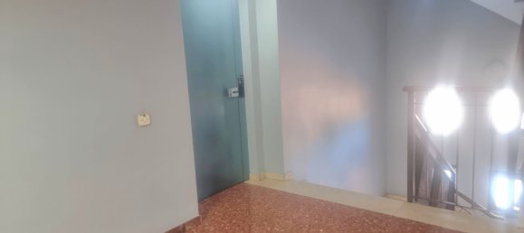 Коммерческая недвижимость в Молле-дель-Вальес, Испания № 171849 6