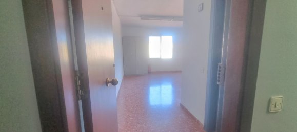 Коммерческая недвижимость в Молле-дель-Вальес, Испания № 171849 9