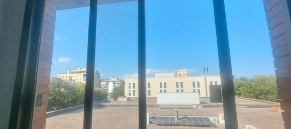 Коммерческая недвижимость в Молле-дель-Вальес, Испания № 171849 19