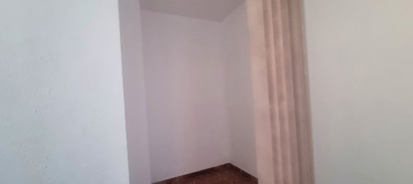 Коммерческая недвижимость в Молле-дель-Вальес, Испания № 171849 14