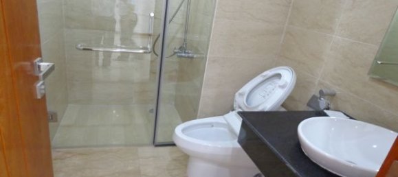 3 bedrooms Apartment in Tay Ho, Vietnam No. 1694 10