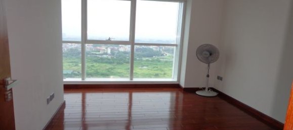 3 bedrooms Apartment in Tay Ho, Vietnam No. 1694 6