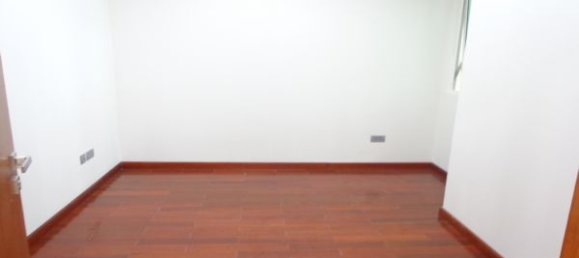 3 bedrooms Apartment in Tay Ho, Vietnam No. 1694 9