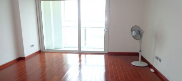 3 bedrooms Apartment in Tay Ho, Vietnam No. 1694 8
