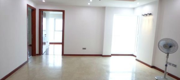 3 bedrooms Apartment in Tay Ho, Vietnam No. 1694 7