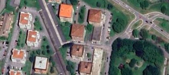 Квартира с 5 комнатами в Таваццано кон Виллавеско, Италия № 298881 21