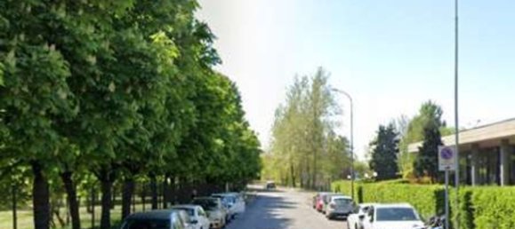 Квартира с 5 комнатами в Таваццано кон Виллавеско, Италия № 298881 19