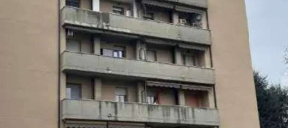 Квартира с 5 комнатами в Таваццано кон Виллавеско, Италия № 298881 5