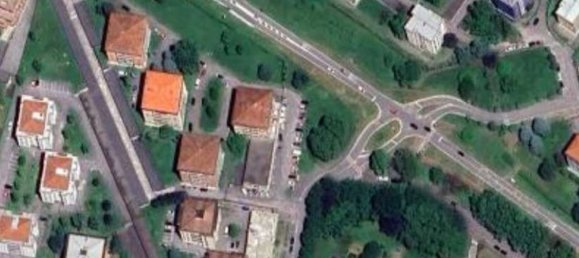 Квартира с 5 комнатами в Таваццано кон Виллавеско, Италия № 298881 24