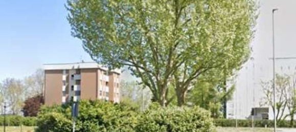 Квартира с 5 комнатами в Таваццано кон Виллавеско, Италия № 298881 18