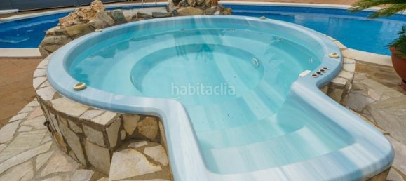 5 غرف نوم فيلا في Peralada, Spain رقم 81069 33