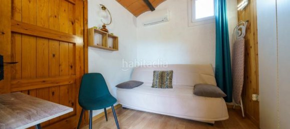 5 غرف نوم فيلا في Peralada, Spain رقم 81069 40