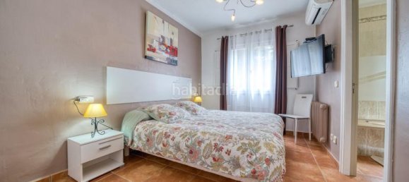 5 غرف نوم فيلا في Peralada, Spain رقم 81069 23