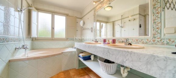 5 غرف نوم فيلا في Peralada, Spain رقم 81069 21