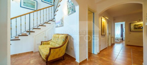 5 غرف نوم فيلا في Peralada, Spain رقم 81069 18