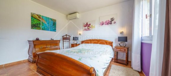 5 غرف نوم فيلا في Peralada, Spain رقم 81069 20