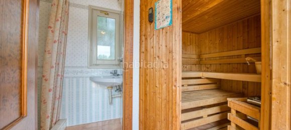 5 غرف نوم فيلا في Peralada, Spain رقم 81069 32