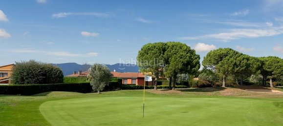 5 غرف نوم فيلا في Peralada, Spain رقم 81069 42