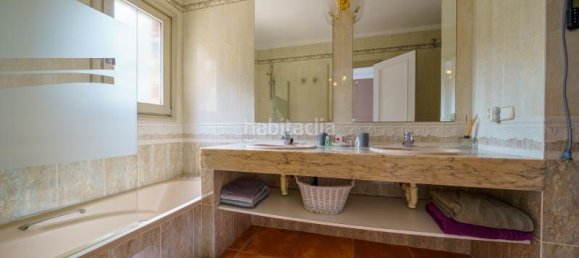 5 غرف نوم فيلا في Peralada, Spain رقم 81069 24