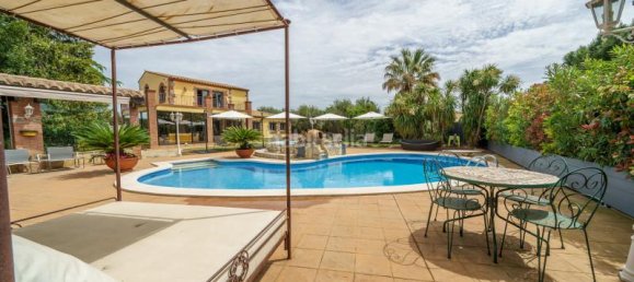 5 غرف نوم فيلا في Peralada, Spain رقم 81069 31