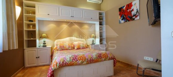 5 غرف نوم فيلا في Peralada, Spain رقم 81069 26