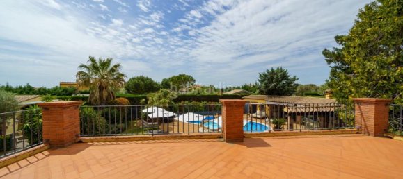 5 غرف نوم فيلا في Peralada, Spain رقم 81069 16