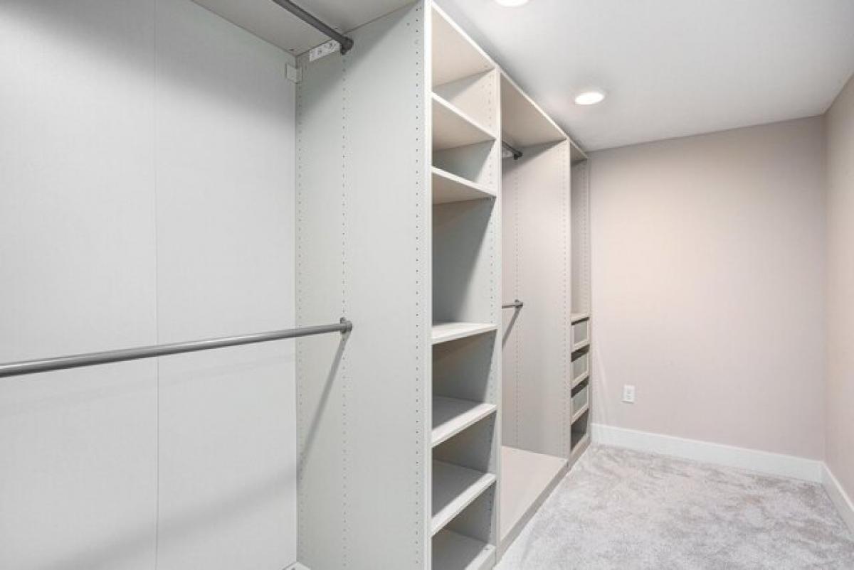 6 bedrooms House in Allendale, USA No. 401518