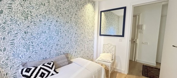 Apartamento de 2 dormitorios en Marbella, Spain No. 56484 20