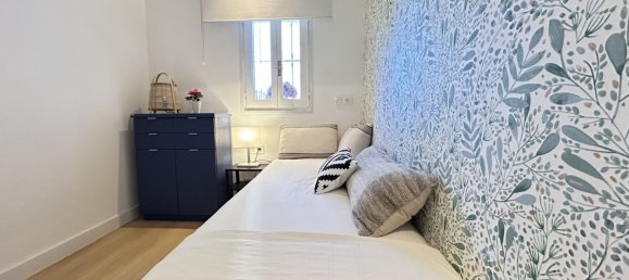 Apartamento de 2 dormitorios en Marbella, Spain No. 56484 21