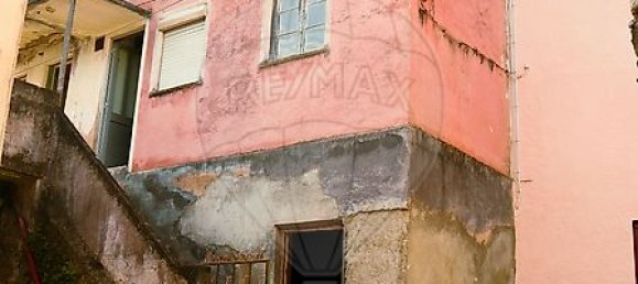 Дом с 3 спальнями в Сейра, Португалия № 33742 11