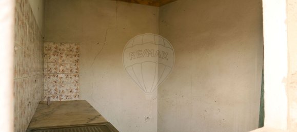 Дом с 3 спальнями в Сейра, Португалия № 33742 32