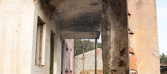 Дом с 3 спальнями в Сейра, Португалия № 33742 30