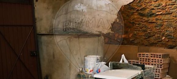 Дом с 3 спальнями в Сейра, Португалия № 33742 38