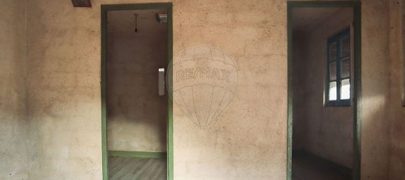 Дом с 3 спальнями в Сейра, Португалия № 33742 20