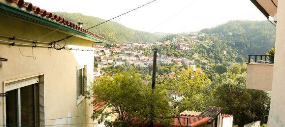 Дом с 3 спальнями в Сейра, Португалия № 33742 44