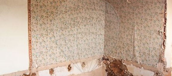 Дом с 3 спальнями в Сейра, Португалия № 33742 35