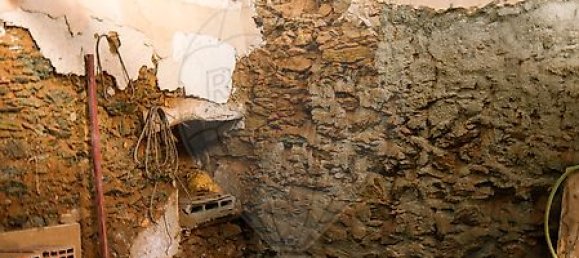 Дом с 3 спальнями в Сейра, Португалия № 33742 39