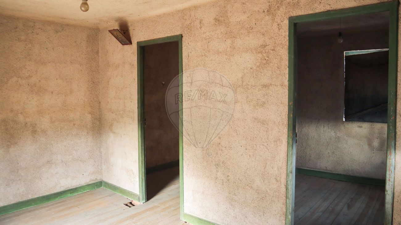 3 Schlafzimmer Haus in Ceira, Portugal, Nr. 33742