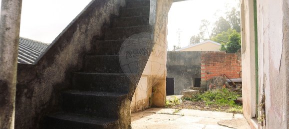 Дом с 3 спальнями в Сейра, Португалия № 33742 14